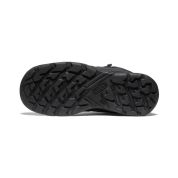 Keen CIRCADIA MID WP MEN black/curry US 10