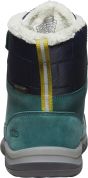 Keen KANIBOU WP CHILDREN deep lagoon/jazzy US 10