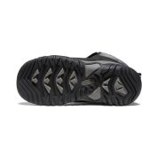 Keen KANIBOU WP YOUTH black/magnet US 2