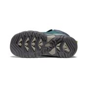 Keen KANIBOU WP YOUTH deep lagoon/jazzy US 1