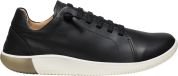 Keen KNX LACE MEN black/star white US 10,5