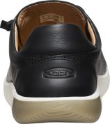 Keen KNX LACE MEN black/star white US 10,5