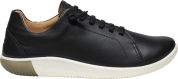 Keen KNX LACE WOMEN black/star white US 10,5