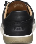 Keen KNX LACE WOMEN black/star white US 10,5