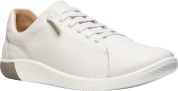 Keen KNX LACE WOMEN star white/star white US 10