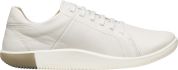 Keen KNX LACE WOMEN star white/star white US 10