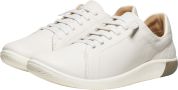 Keen KNX LACE WOMEN star white/star white US 10