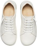 Keen KNX LACE WOMEN star white/star white US 10