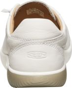 Keen KNX LACE WOMEN star white/star white US 10