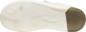 Keen KNX LACE WOMEN star white/star white US 7,5