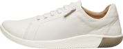 Keen KNX LACE WOMEN star white/star white US 8,5