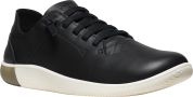 Keen KNX UNLINED MEN black/star white US 10