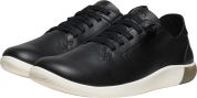 Keen KNX UNLINED MEN black/star white US 10