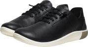 Keen KNX UNLINED WOMEN black/star white US 10,5