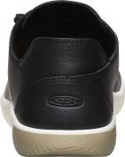 Keen KNX UNLINED WOMEN black/star white US 10,5