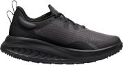 Keen WK400 WP WOMEN triple black US 9