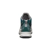 Keen ZIONIC MID WP WOMEN dark forest/sea moss US 10