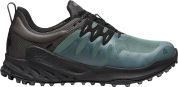 Keen ZIONIC WP MEN dark forest/black US 10