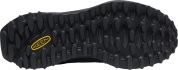 Keen ZIONIC WP MEN dark forest/black US 10