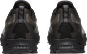 Keen ZIONIC WP MEN dark forest/black US 10