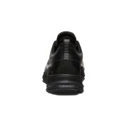 Keen ZIONIC WP WOMEN black/black US 10