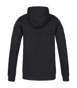 Hannah FEZCO HOODY anthracite XXXL