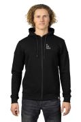 Hannah FEZCO HOODY anthracite XXXL