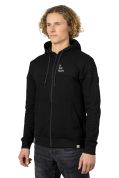 Hannah FEZCO HOODY anthracite XXXL