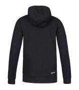 Hannah SEYMORE HOODY anthracite XXXL