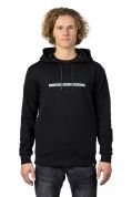 Hannah SEYMORE HOODY anthracite XXXL