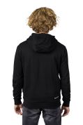 Hannah SEYMORE HOODY anthracite XXXL