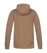 Hannah SEYMORE HOODY coca mocha XXXL