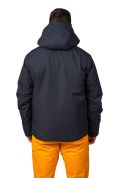 Hannah KELTON anthracite (orange) XXL