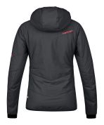 Hannah GABBY HOODY anthracite 38