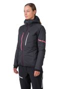 Hannah GABBY HOODY anthracite 38