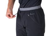 Hannah KASH W PANTS anthracite 36