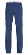 Hannah KASH W PANTS pageant blue/anthracite 36