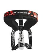 chránič krku ZANDONA NECK GUARD PRO