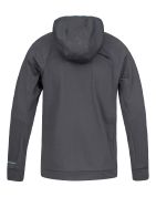 Hannah ETHAN HOODY anthracite mel M