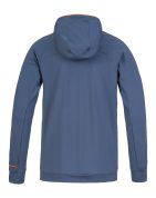 Hannah ETHAN HOODY bering sea mel XL