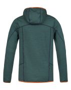 Hannah DAMAR HOODY jasper mel S