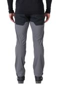 Hannah TORG gray pinstripe/anthracite L