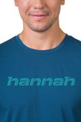 Hannah BINE sailor blue M