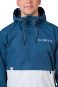 Hannah FOUNDER legion blue/dawn blue M