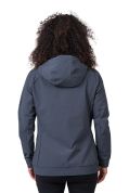 Hannah ARINA HOODY india ink 36