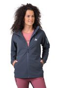 Hannah ARINA HOODY india ink 36