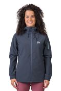 Hannah ARINA HOODY india ink 36