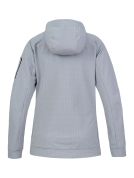 Hannah ARINA HOODY sharkskin 38