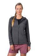 Hannah ELI HOODY anthracite mel 38