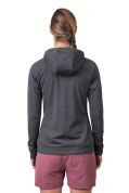 Hannah ELI HOODY anthracite mel 38